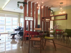 Evergreen Park (D19), Apartment #154179582